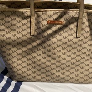 COPY - Michael Kors tote Handbag